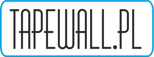 tapewall.pl