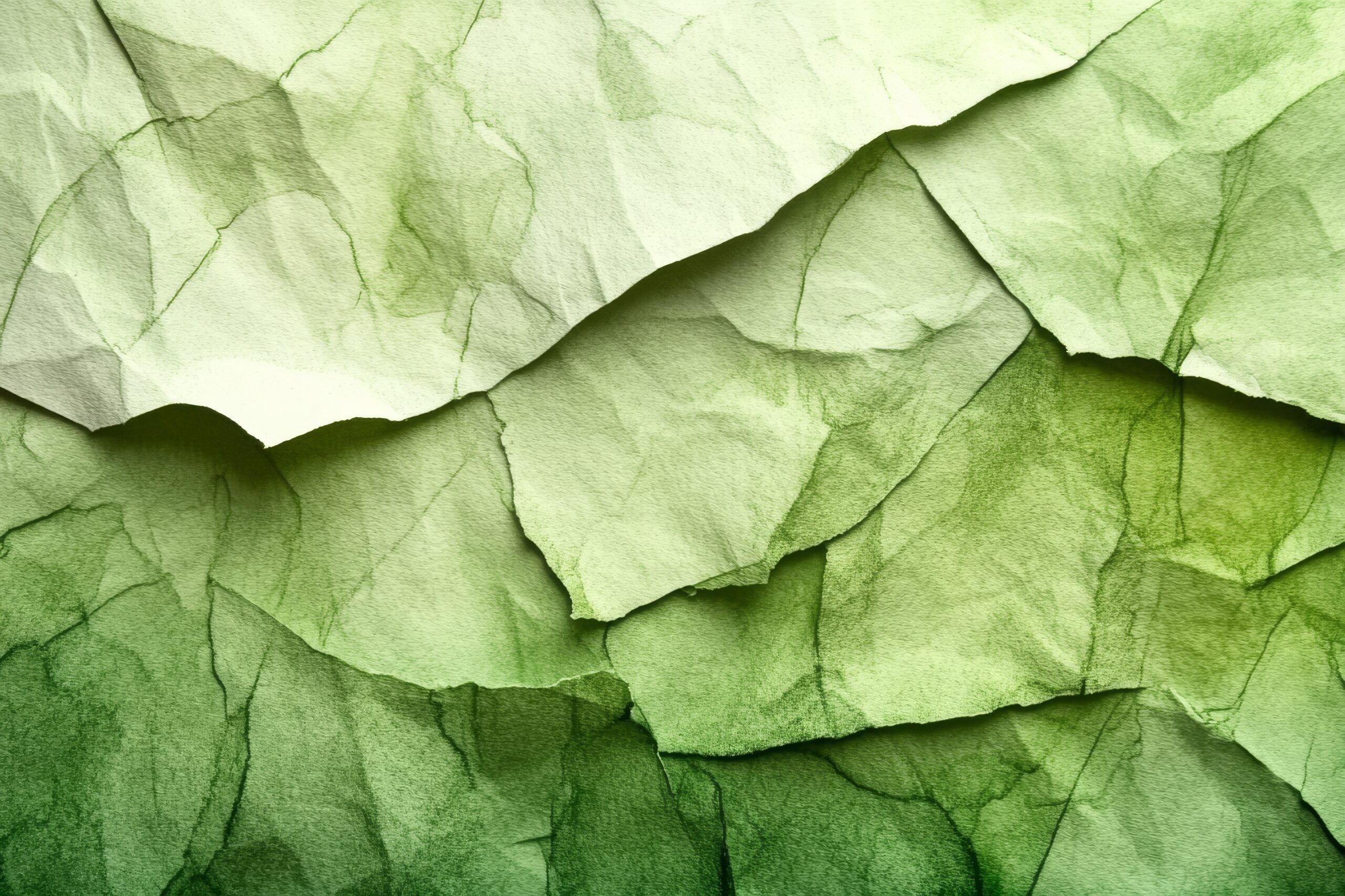 Icons, akwarelowe text, graphical and rczny designs