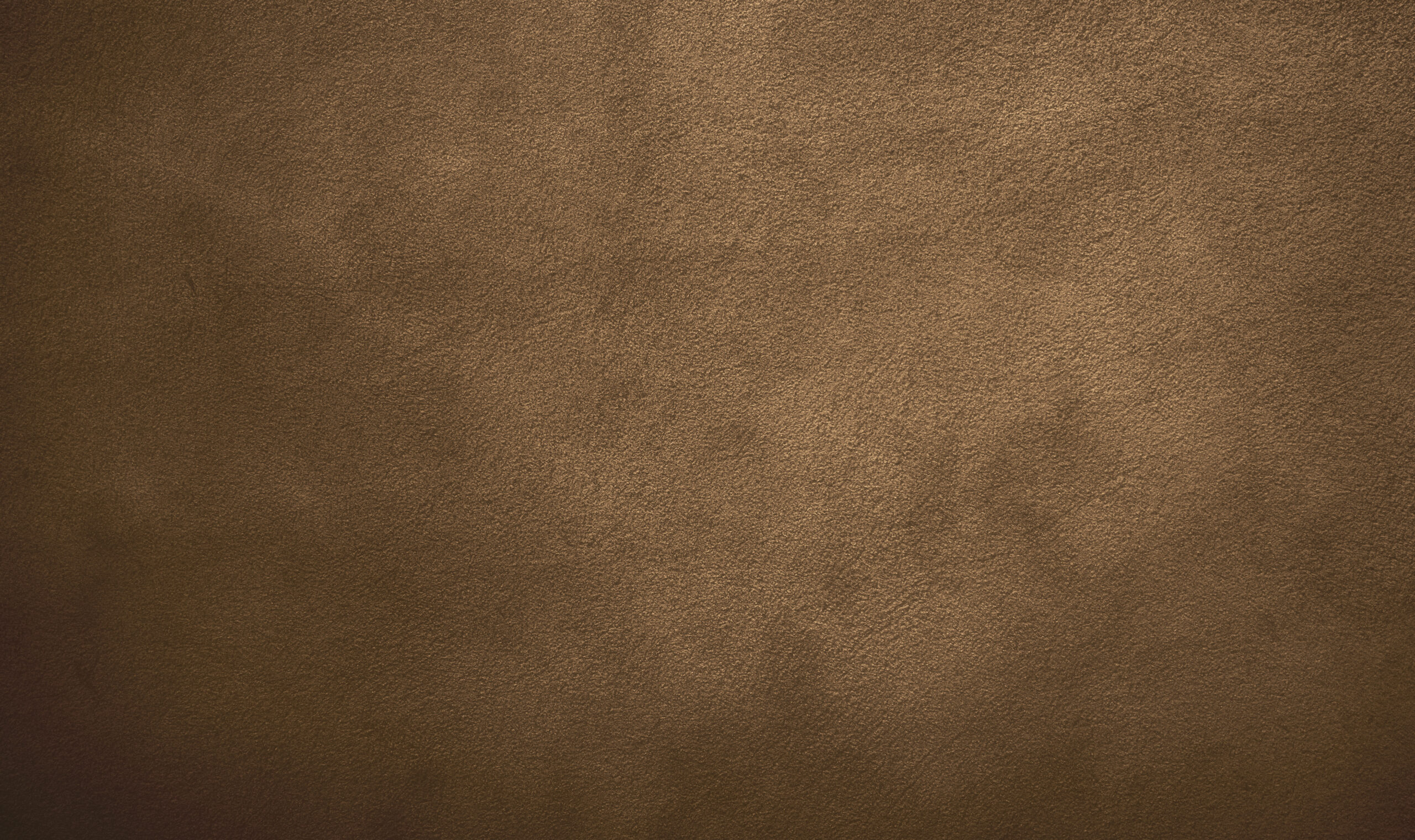 ściana wewnętrzna, brązowy cukier, gorzka czekolada, stara, grunge'owa tekstura betonu, tło salonu, tapeta z ziarnistą powierzchnią piasku