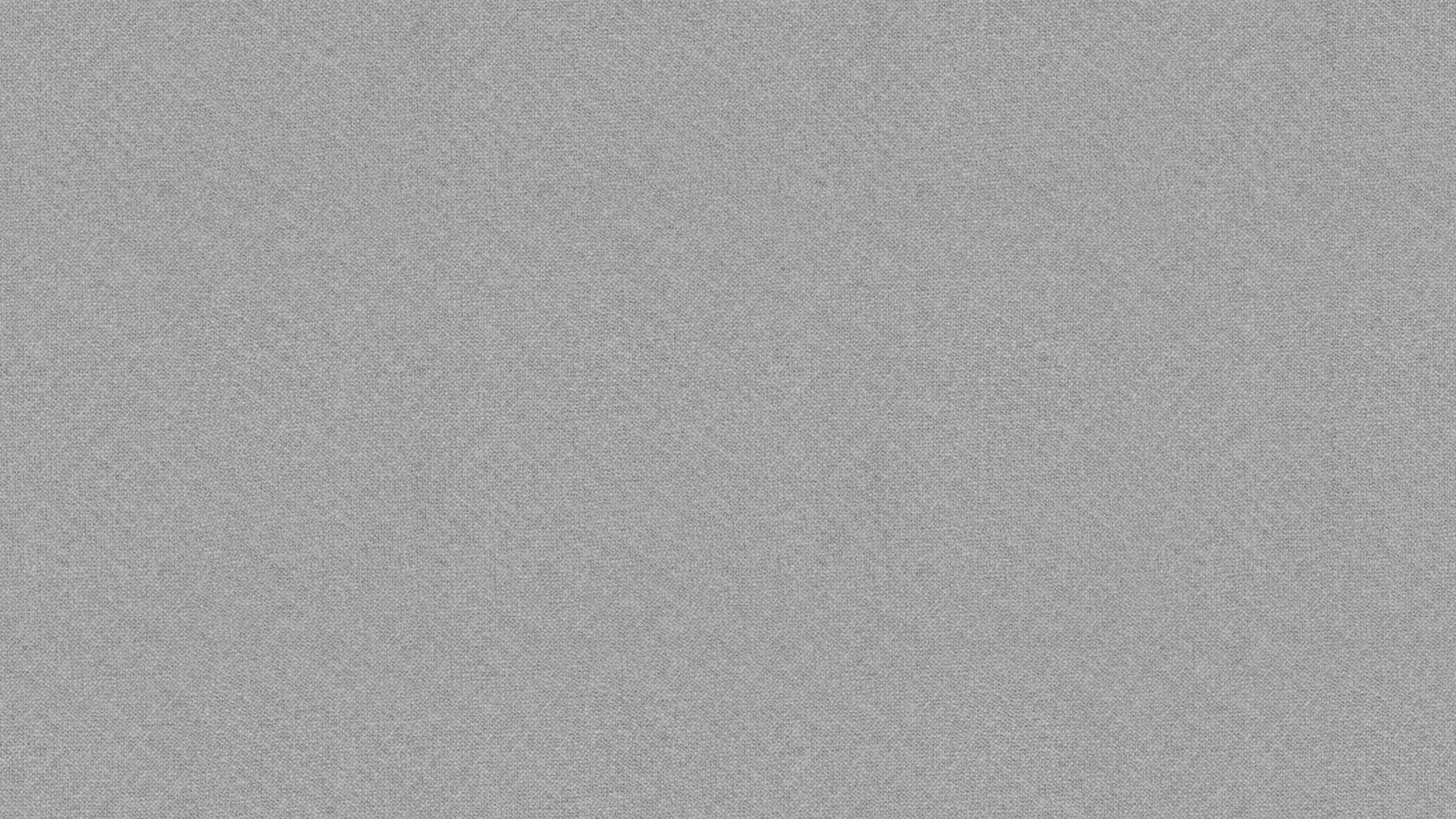 bezszwowe, miękkie i minimalistyczne, neutralne makro ujęcie splotu szarej, tkanej tkaniny obiciowej z mikrofibry lnianej, tekstura tekstylna tła do mebli i wystroju wnętrz